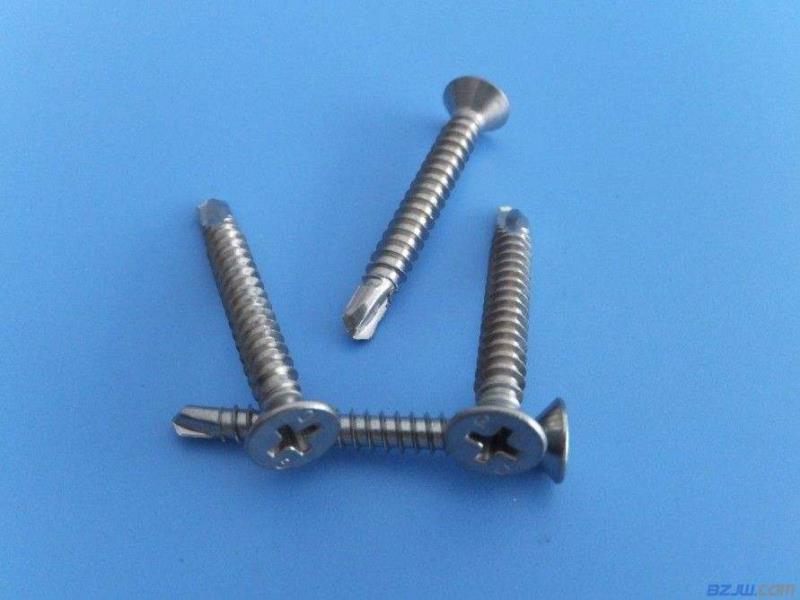 光亮淬火、退火